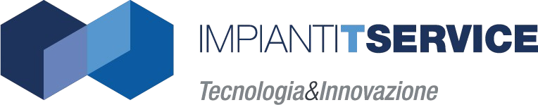 impianti t service