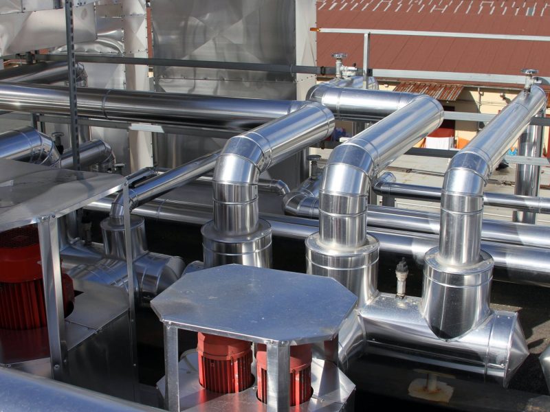 impianto Tiburtina8 copy